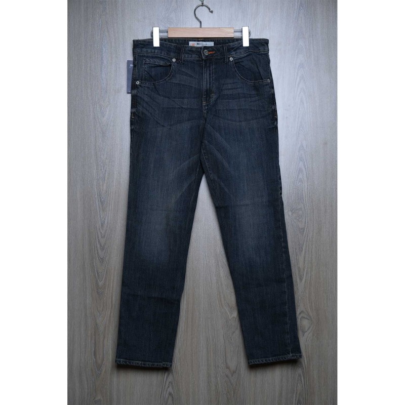 Men'z Denim pant