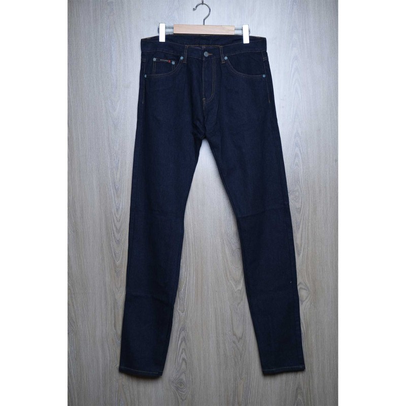 Men'z Denim pant