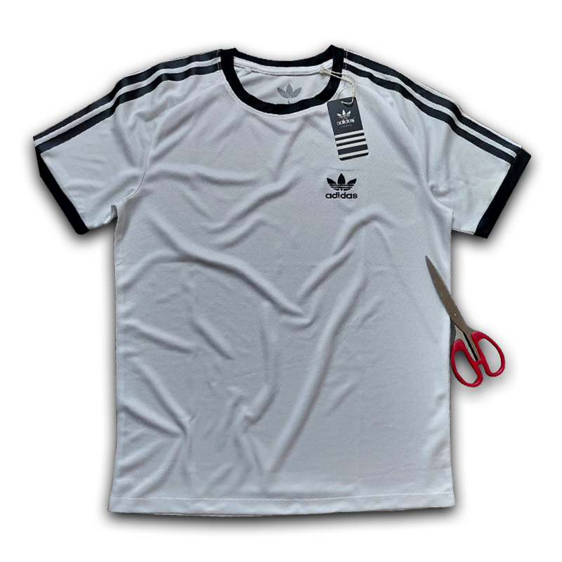 Sports Jersey for men (premium quality)