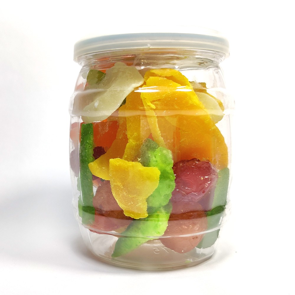 Royal Fresh Mixed Dry Fruit – 220gm