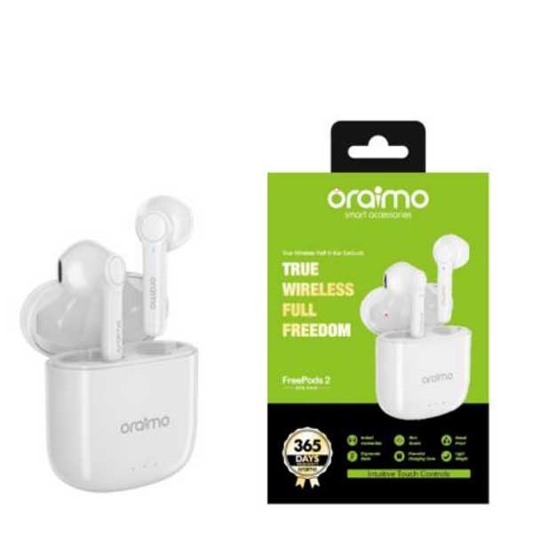 Oraimo Air Buds Pro