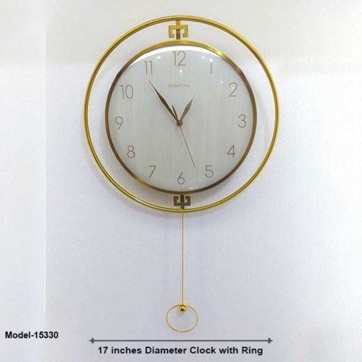 All beautiful wall clocks collection to make home absolutely outstanding