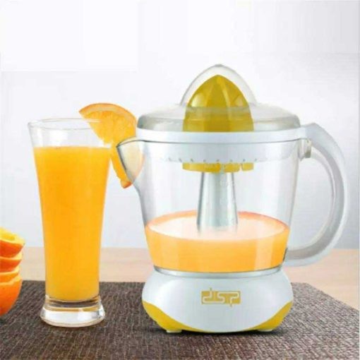 Household Electric Juicer Handheld Juicer Cup Orange Lemon Extractor Multifunctional