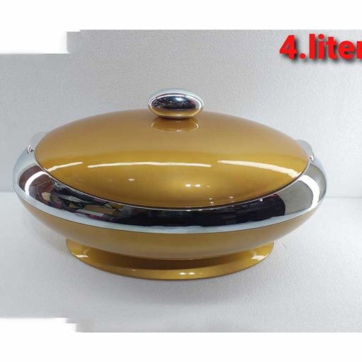 Food Warmer Food Container For Keeping Food Warm in Party Picnic & Family Gathering Best For Winter