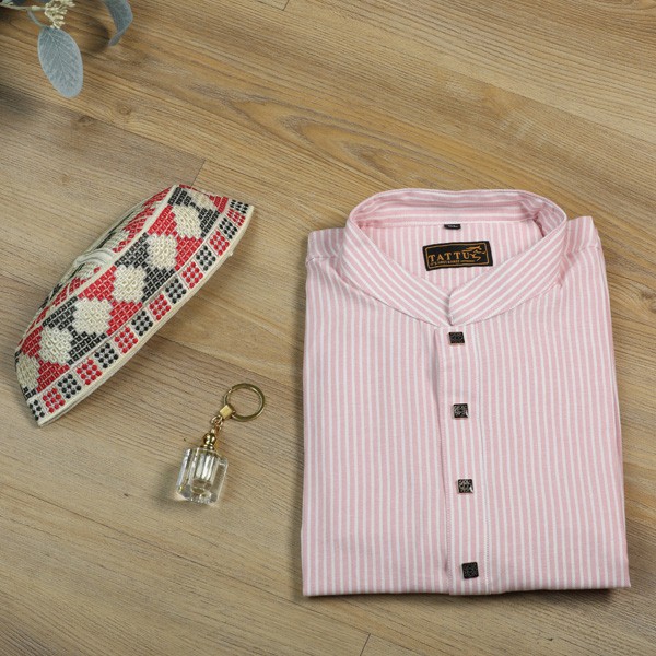 "You are the Hero" combo pack Punjabi