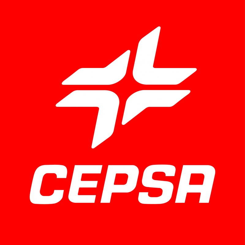 Cepsa Engine Oil
