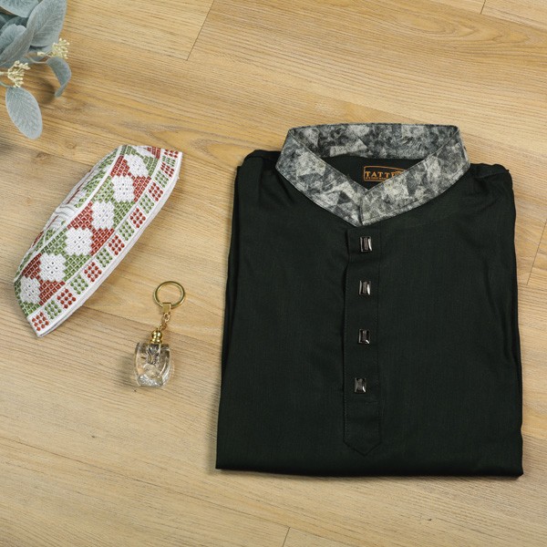 "You are the Hero" combo pack Punjabi