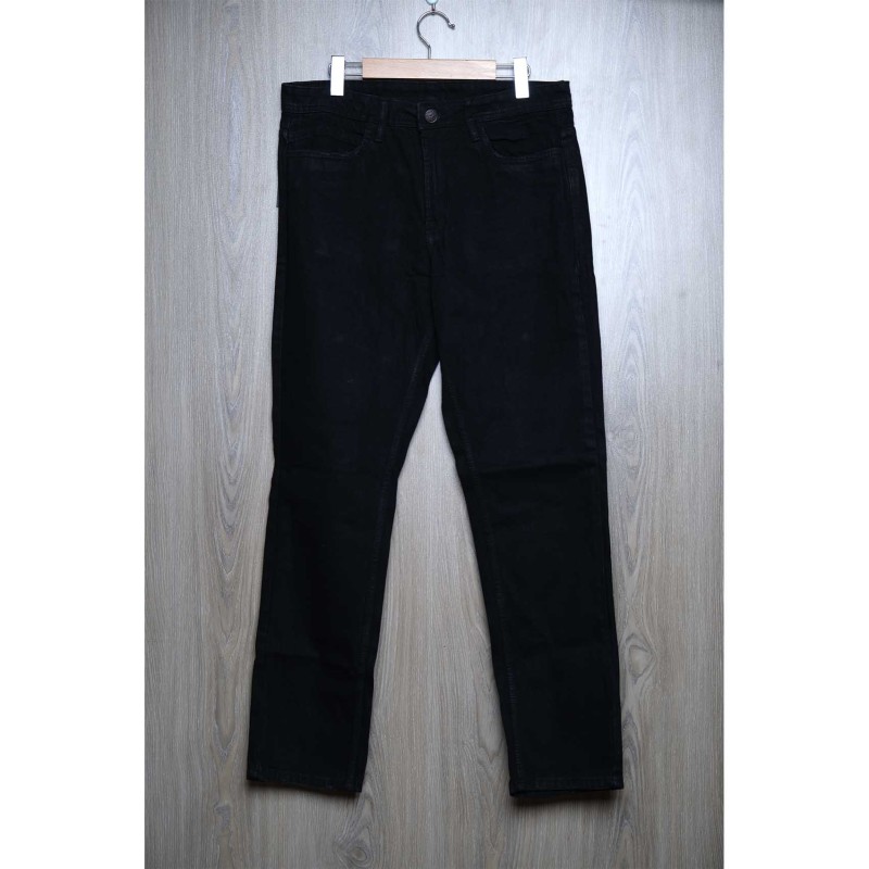 Men'z Denim pant