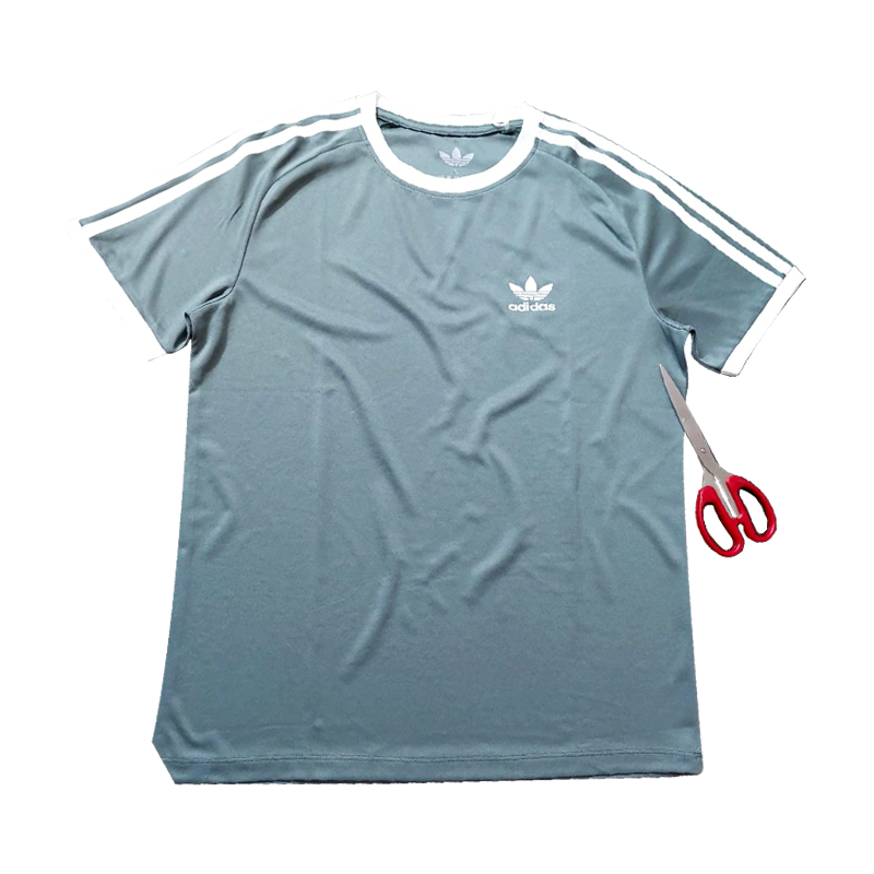 Sports Jersey for men (premium quality)