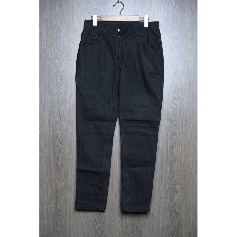 Men'z Denim pant