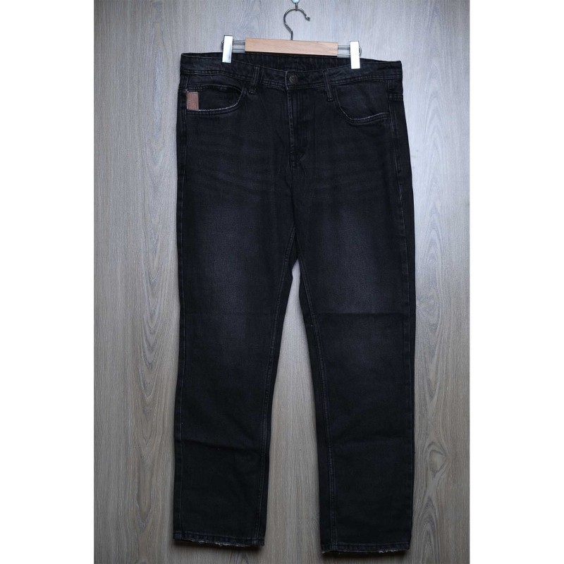 Men'z Denim pant
