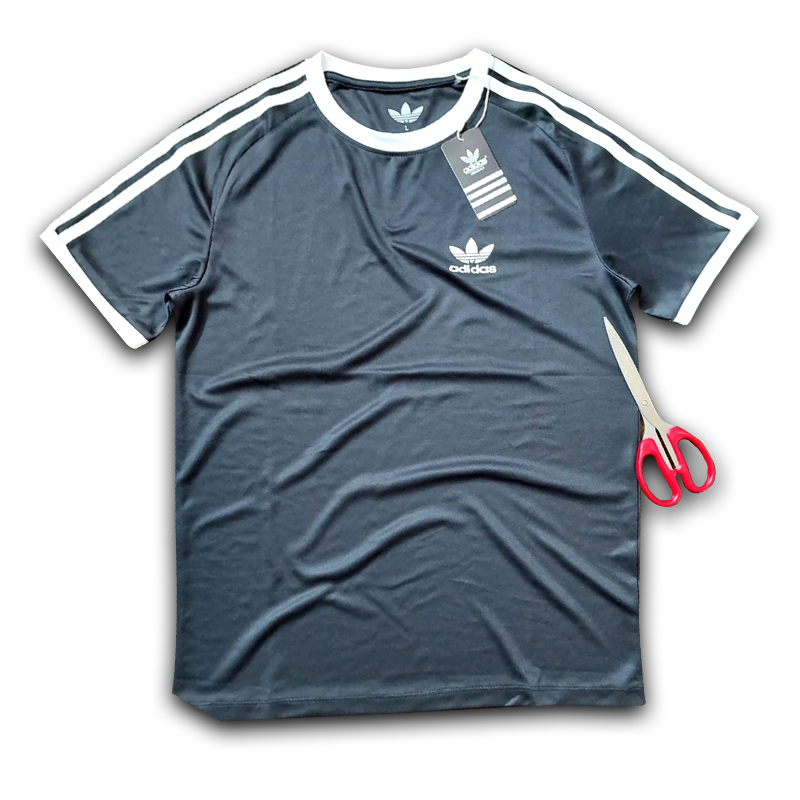 Sports Jersey for men (premium quality)