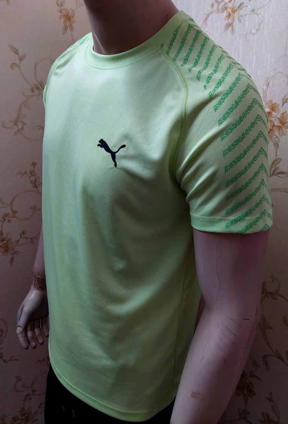 Sports Jersey for men (premium quality)