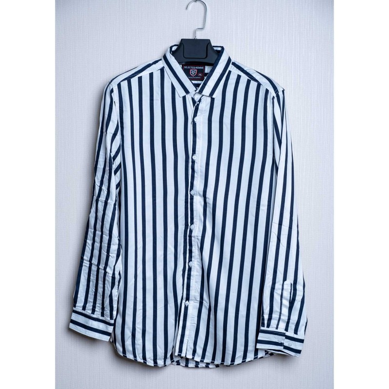Men'z casual shirts