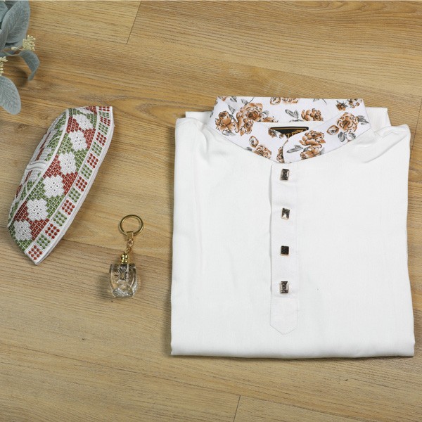 "You are the Hero" combo pack Punjabi