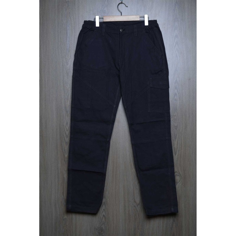 Men'z Denim pant
