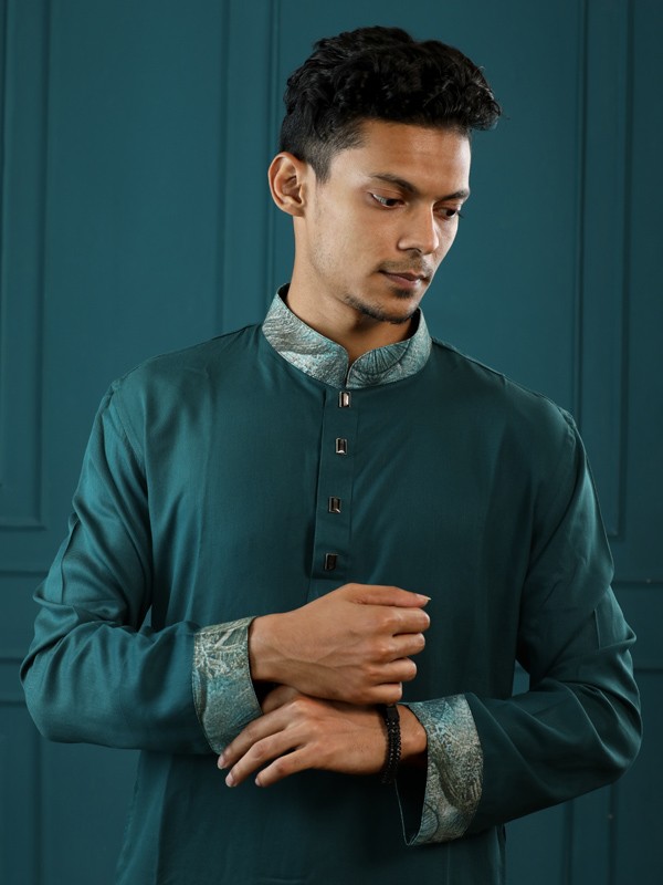 Men'z fashion punjabi Eid Collection.
