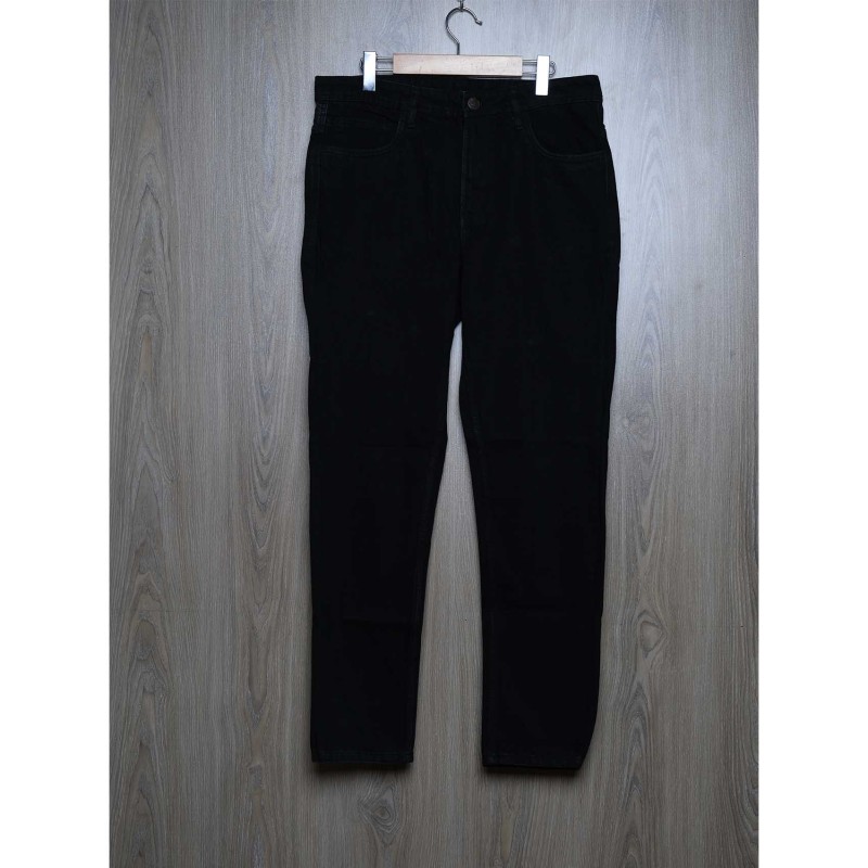 Men'z Denim pant